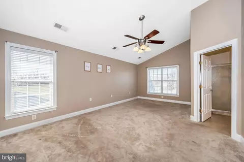 349 Keith Dr, Summit Point, WV 25446 photo 22
