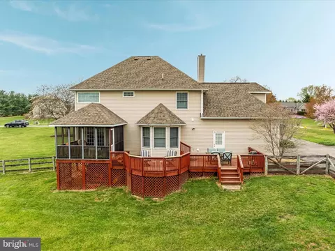 768 Pheasant Hill Rd, Summit Point, WV 25446 photo 46