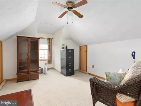 768 Pheasant Hill Rd, Summit Point, WV 25446 photo 25