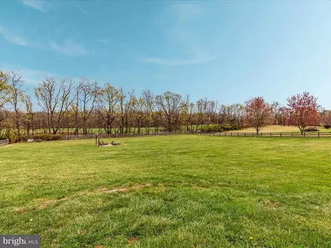 768 Pheasant Hill Rd, Summit Point, WV 25446 photo 36
