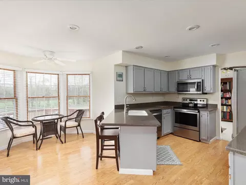 768 Pheasant Hill Rd, Summit Point, WV 25446 photo 15