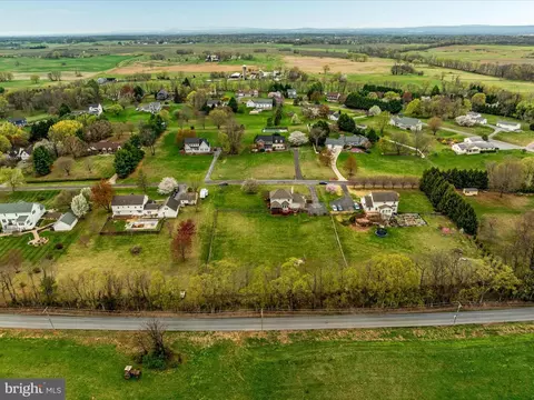 768 Pheasant Hill Rd, Summit Point, WV 25446 photo 44