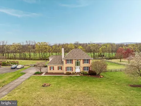 768 Pheasant Hill Rd, Summit Point, WV 25446 photo 38