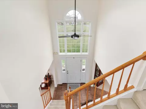 768 Pheasant Hill Rd, Summit Point, WV 25446 photo 18