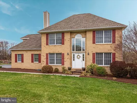 768 Pheasant Hill Rd, Summit Point, WV 25446 photo 50
