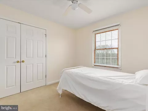 768 Pheasant Hill Rd, Summit Point, WV 25446 photo 28