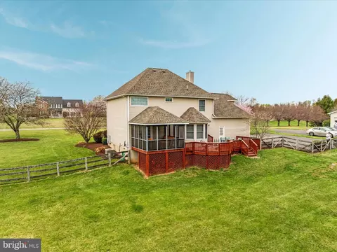 768 Pheasant Hill Rd, Summit Point, WV 25446 photo 47