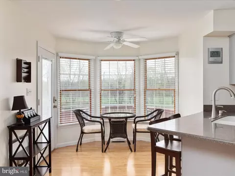 768 Pheasant Hill Rd, Summit Point, WV 25446 photo 14