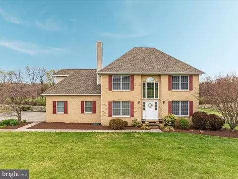 768 Pheasant Hill Rd, Summit Point, WV 25446 photo 37