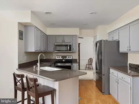 768 Pheasant Hill Rd, Summit Point, WV 25446 photo 13