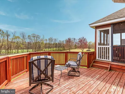 768 Pheasant Hill Rd, Summit Point, WV 25446 photo 33