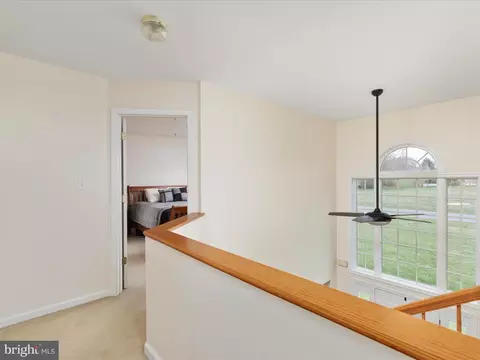 768 Pheasant Hill Rd, Summit Point, WV 25446 photo 19