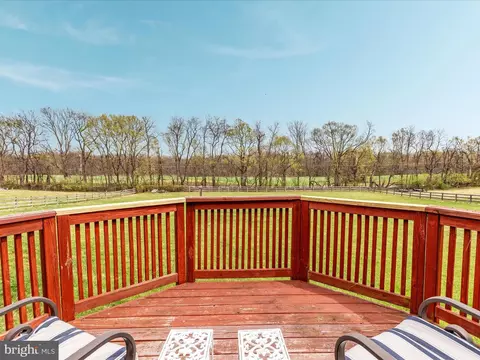 768 Pheasant Hill Rd, Summit Point, WV 25446 photo 34