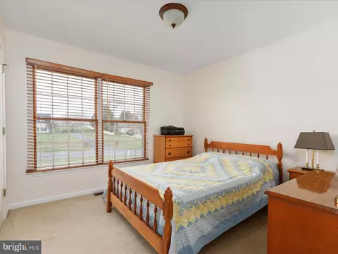 768 Pheasant Hill Rd, Summit Point, WV 25446 photo 27