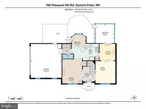 768 Pheasant Hill Rd, Summit Point, WV 25446 photo 51