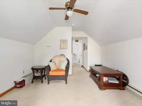 768 Pheasant Hill Rd, Summit Point, WV 25446 photo 26