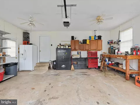 768 Pheasant Hill Rd, Summit Point, WV 25446 photo 30