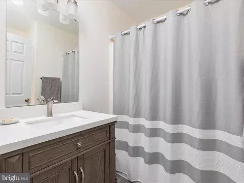 768 Pheasant Hill Rd, Summit Point, WV 25446 photo 29