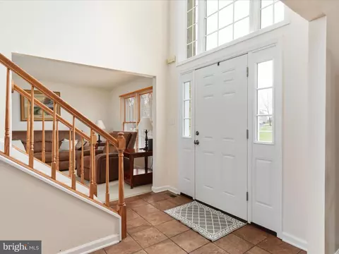 768 Pheasant Hill Rd, Summit Point, WV 25446 photo 3