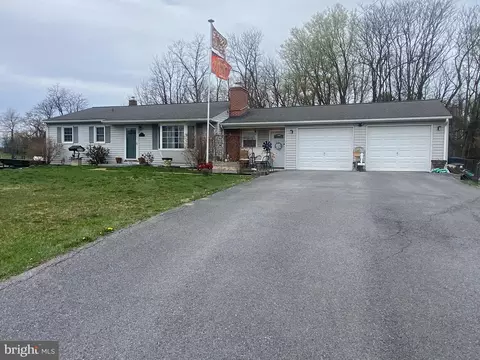 79 Homestead, Ranson, WV 25438