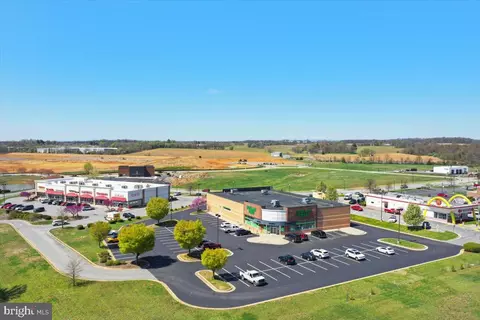 View/Area - 211 E 11th Ave, Ranson, WV 25438 photo 10 of 13
