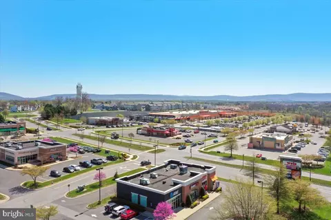 View/Area - 211 E 11th Ave, Ranson, WV 25438 photo 6 of 13