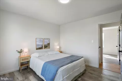 Bedroom - 211 E 11th Ave, Ranson, WV 25438 photo 6 of 6