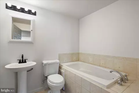Other - 211 E 11th Ave, Ranson, WV 25438 photo 10 of 14