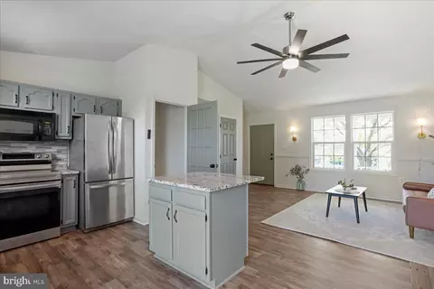 Other - 211 E 11th Ave, Ranson, WV 25438 photo 3 of 14