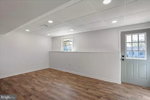 Living - 211 E 11th Ave, Ranson, WV 25438 photo 1 of 1