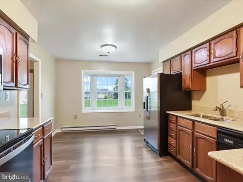 33 Lone Oak Rd, Ranson, WV 25438 photo 11