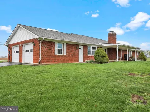 33 Lone Oak Rd, Ranson, WV 25438 photo 40