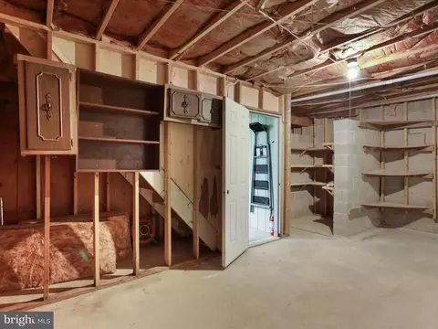 33 Lone Oak Rd, Ranson, WV 25438 photo 35
