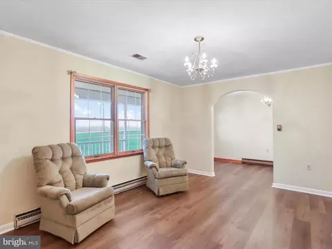 33 Lone Oak Rd, Ranson, WV 25438 photo 8