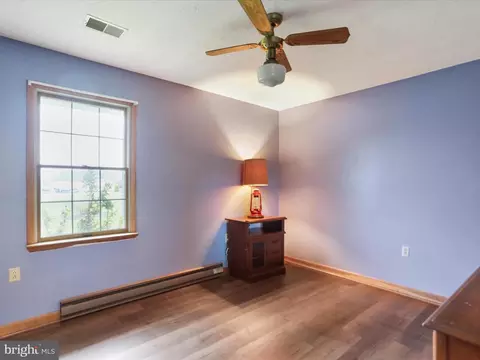 33 Lone Oak Rd, Ranson, WV 25438 photo 25