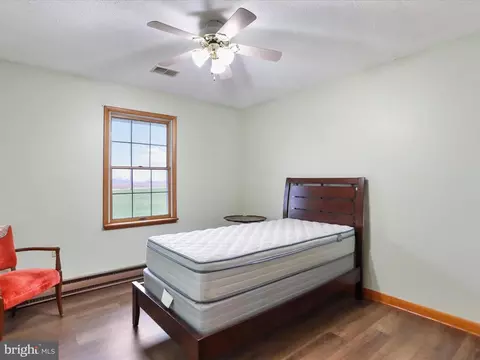 33 Lone Oak Rd, Ranson, WV 25438 photo 26