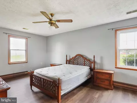 33 Lone Oak Rd, Ranson, WV 25438 photo 28