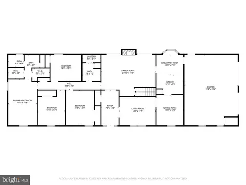 33 Lone Oak Rd, Ranson, WV 25438 photo 41