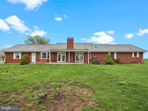 33 Lone Oak Rd, Ranson, WV 25438 photo 39