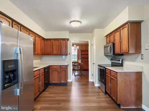 33 Lone Oak Rd, Ranson, WV 25438 photo 14