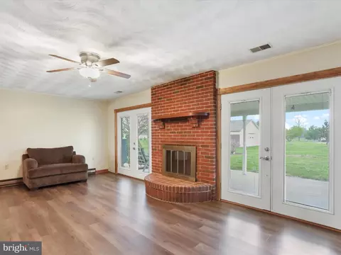 33 Lone Oak Rd, Ranson, WV 25438 photo 18