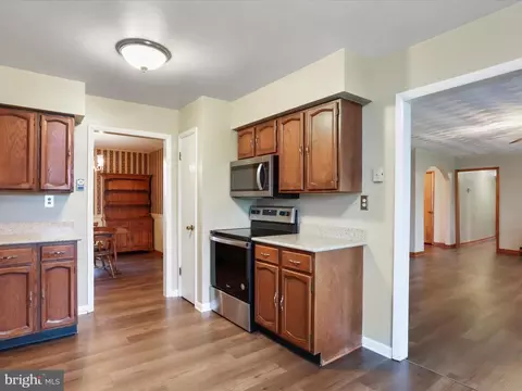 33 Lone Oak Rd, Ranson, WV 25438 photo 15