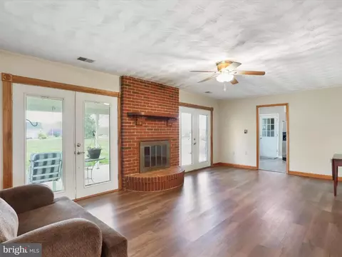 33 Lone Oak Rd, Ranson, WV 25438 photo 20