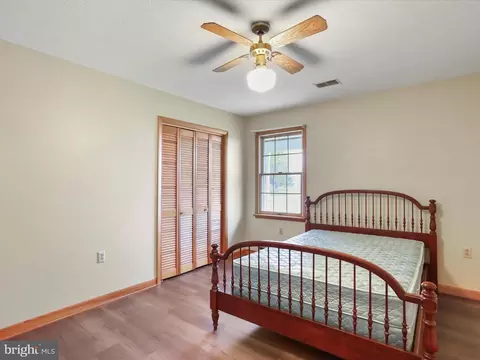 33 Lone Oak Rd, Ranson, WV 25438 photo 23