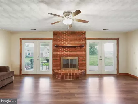 33 Lone Oak Rd, Ranson, WV 25438 photo 19