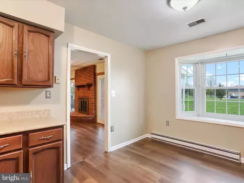 33 Lone Oak Rd, Ranson, WV 25438 photo 16