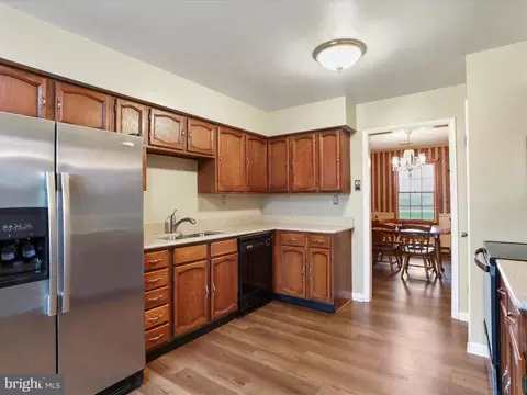 33 Lone Oak Rd, Ranson, WV 25438 photo 13