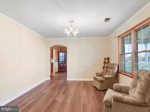33 Lone Oak Rd, Ranson, WV 25438 photo 7