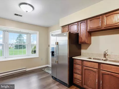 33 Lone Oak Rd, Ranson, WV 25438 photo 12