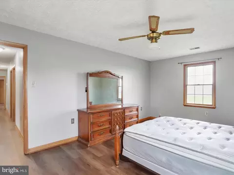 33 Lone Oak Rd, Ranson, WV 25438 photo 30